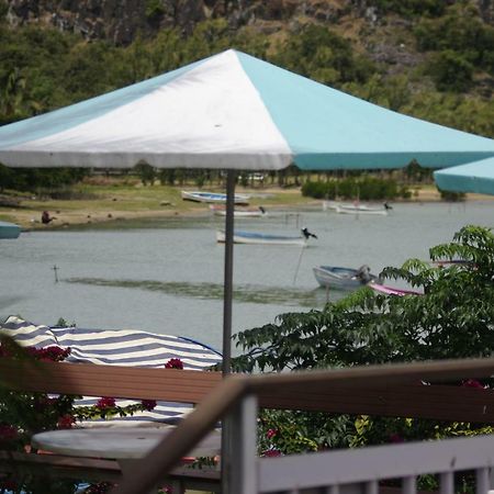 Oasis Vacances La Ferme المظهر الخارجي الصورة