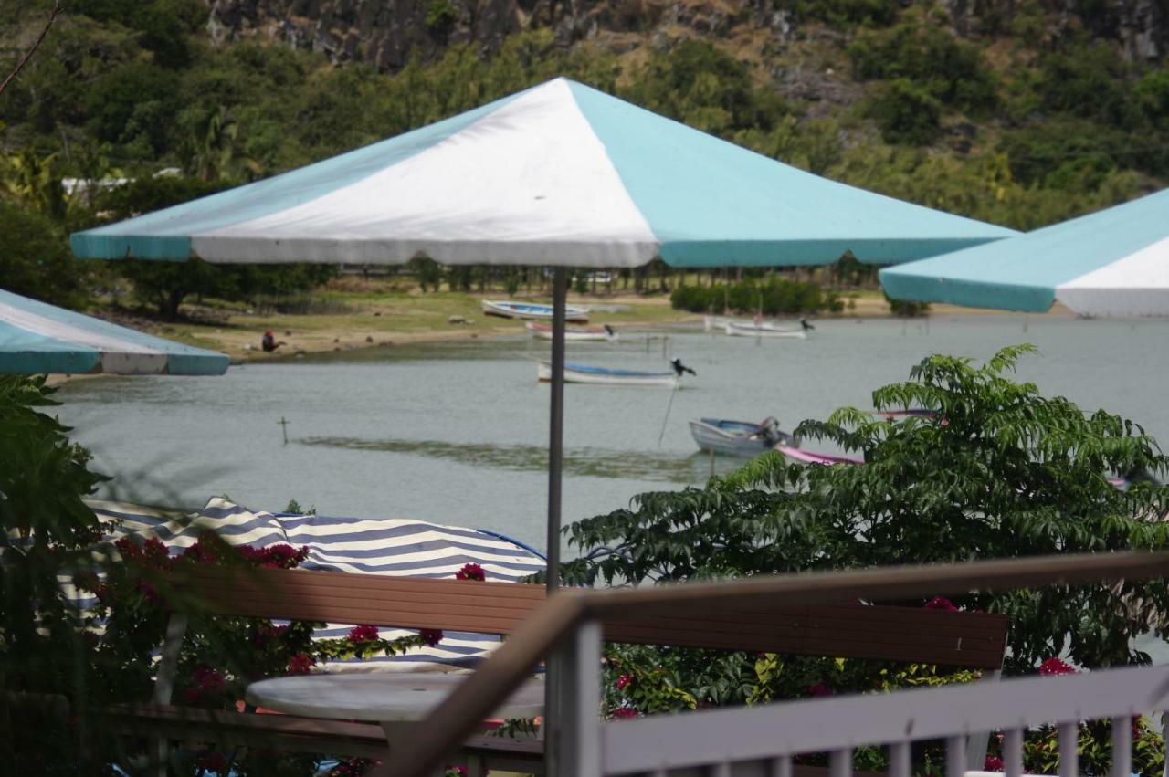 Oasis Vacances La Ferme المظهر الخارجي الصورة